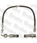 Brake ENGINEERING - BH778374 - 